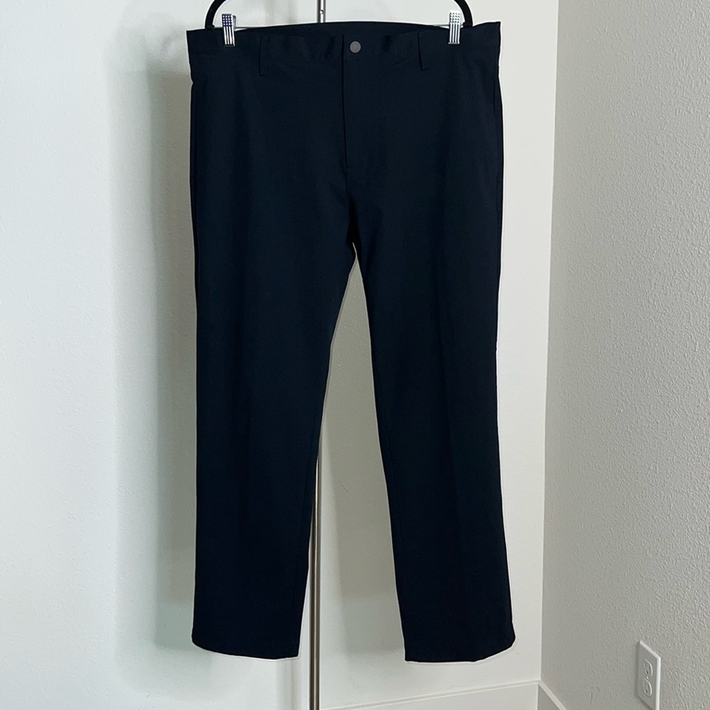 Ministry of Supply Aviator Pant